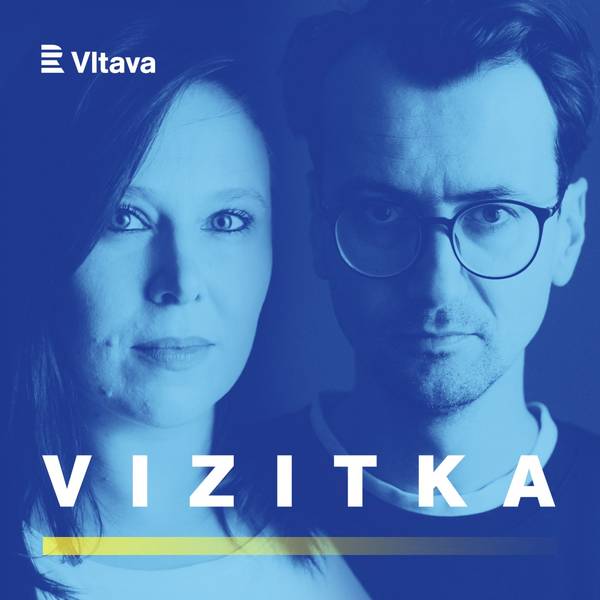 Vizitka